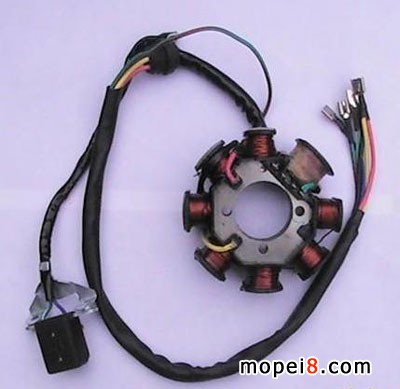 (yng)CG125-8늙C(j)Ȧ