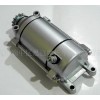 (yng)p125R_(d)CBT125R_(d)