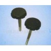 (yng)AX100A100߅wݽz,
