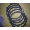(yng)CG200CG150CG12510070ĦƬ