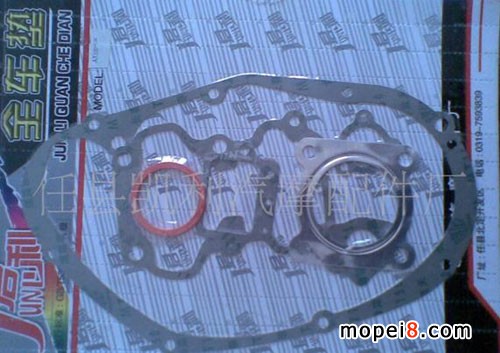 (yng)AX100ȫ܇(ch)|