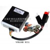 (yng)HondaĦ܇c(din)VFR400R NC24