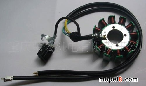 CG125-12߅12O늙CȦ
