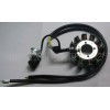 CG125-12߅12O늙CȦ