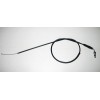 (yng)CG-125T(mn)(xin),Throttle cable