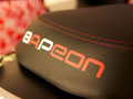 BAPEc_(ti)AEON(lin)125CC Scooter--BAPEON̤Ħ܇ (9)