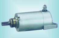 (yng)CB125Ħ܇늙C