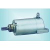 (yng)CB125Ħ܇늙C