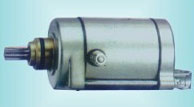 (yng)CG125125Ħ܇늙C