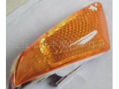 LSĦ܇ߏSD(zhun)