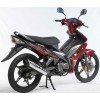 (zhn) 125l(f)әC 125Ħ܇ ܇