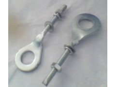 ҦSҲ(zhn)܇vS{