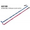 (yng)AX100Ħ܇(ch)ݗl