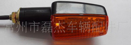 (yng)Ħ܇TIAN2000D(zhun)