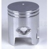 (yng)NF50CT50 