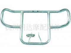 _(d)Ħ丽S(yng)U(xin)