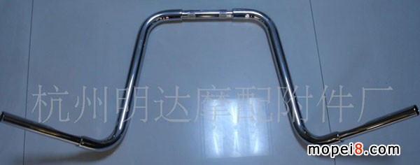 Ħ܇܇ Handle bars