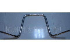 _Ħ丽S܇