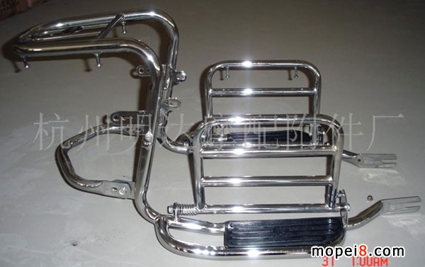 CG125؛