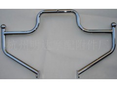 _(d)Ħ丽S(yng)U