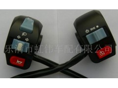 (l)к炥܇޹˾(yng)ְ_P(gun)