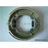 Ħ܇x܇x܇Ƭx܇Ƥbrake shoesYBR
