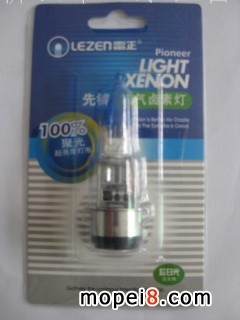 (yng)ba20dĦ܇  u?z)? />
                <h3>(yng)ba20dĦ܇  u?z)?/h3>
                <p>P䓟^M(jn){(ln)uL260-300h۹⼼g(sh)ͻ</p></a>
              </div>
            </li>
            <li id=