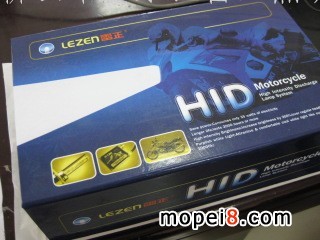 (yng)տơĦ܇믚HID 6000K [