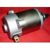 (yng)350CCĦR_(d) ȁ