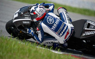 MotoGPձ(jing)ِ{(dio)102e