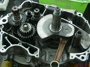 JH600l(f)(dng)C(j)ĽY(ji)(gu)D-ʈD (17)