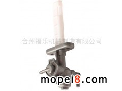 _(ti)ݸC(j)е޹˾(yng)_P(gun)