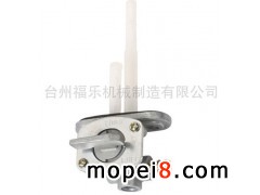 _(ti)ݸC(j)е޹˾(yng)_P(gun)