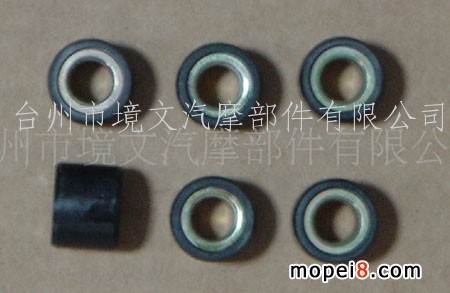 GY6-125/150(q)