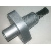 BAJAJ100Ħ܇l(f)әC朗lqo