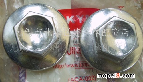 (yng)(yng)KKO-125T(mn)w