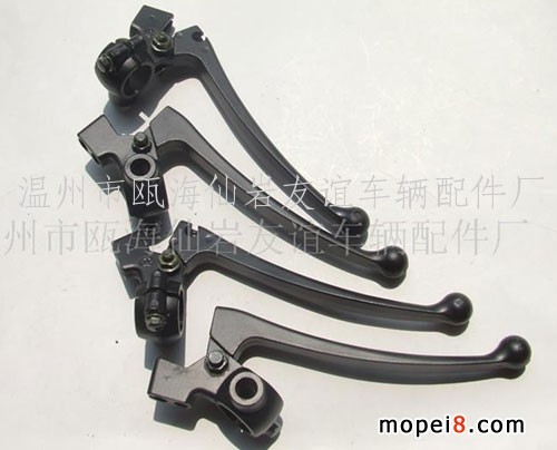 齭125Ħ܇ֱ-_P(gun)-֧
