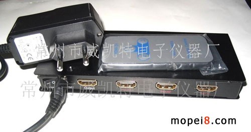 (yng)3M1HDMIГQ