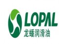 ?bo)ƷƵɁ? /></a></div> ?bo)Դëɖ|Ԋ~?bo)췭ظ(bo)ȡضĵָ͚?sh)(sh)w?bo)ԢI(y)ͨ^^l(f)ОĄ(chung)º͈(jin)ֲиŬȥԏ?bo)ƷƵķǷ׿Խ?p><span>2011-05-23</span>» <a href=