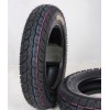 ̤Ħ܇݆̥400-12