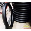  250/275-18 TR4 (ni)̥