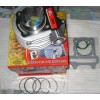 (yng)GY6125l(f)әC(ni)