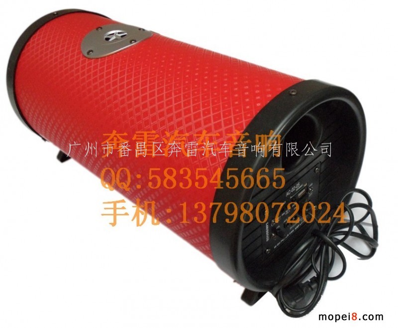 忨12V24V220V忨220V