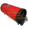 忨12V24V220V忨220V