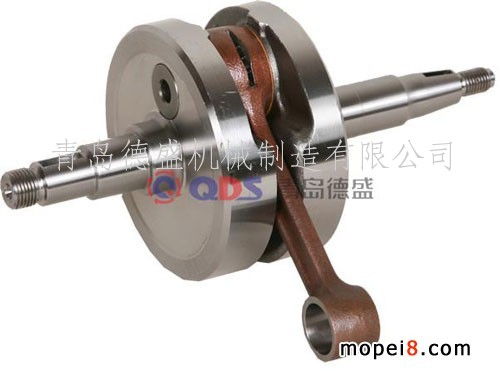 (yng)100CC2T100AX100 Ħ܇(ch)S
