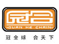 ں朗l\(chng)ȫ(gu)؃(yu)