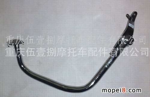(yng)150YAMAHAx܇̤x܇U
