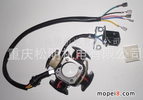 (yng)CG125-4(j)ȫ늙C(j)(xin)Ȧ