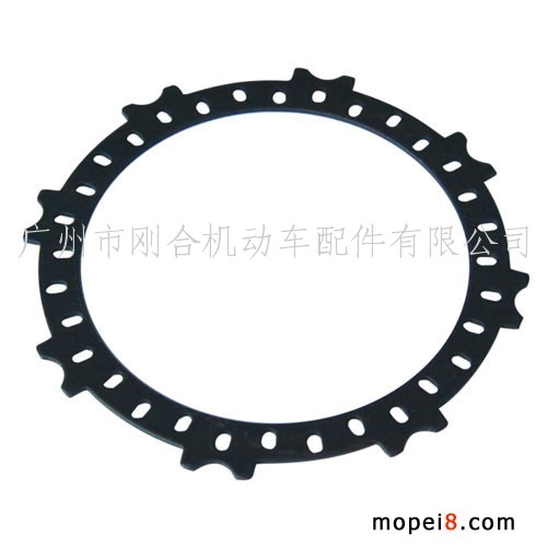 (yng)CG125CG150CG200ϽxƬ