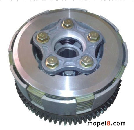(yng)ӌx CG150SC300Ħ܇x